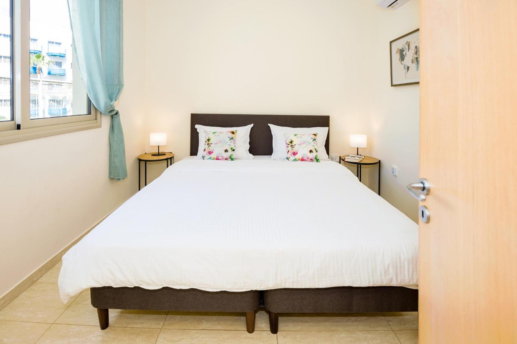 Villa Oasis Pernera Kültér fotó