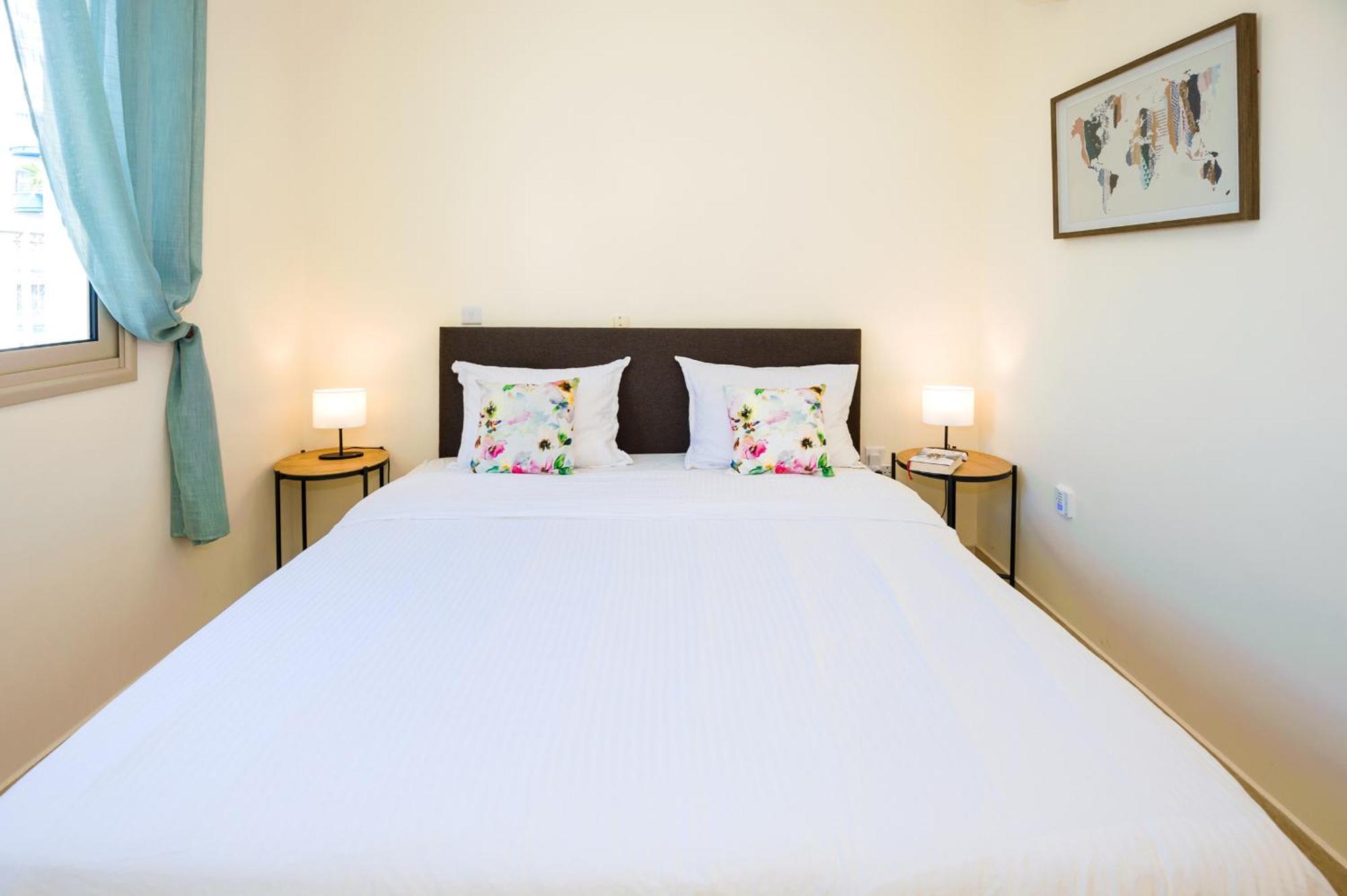 Villa Oasis Pernera Kültér fotó