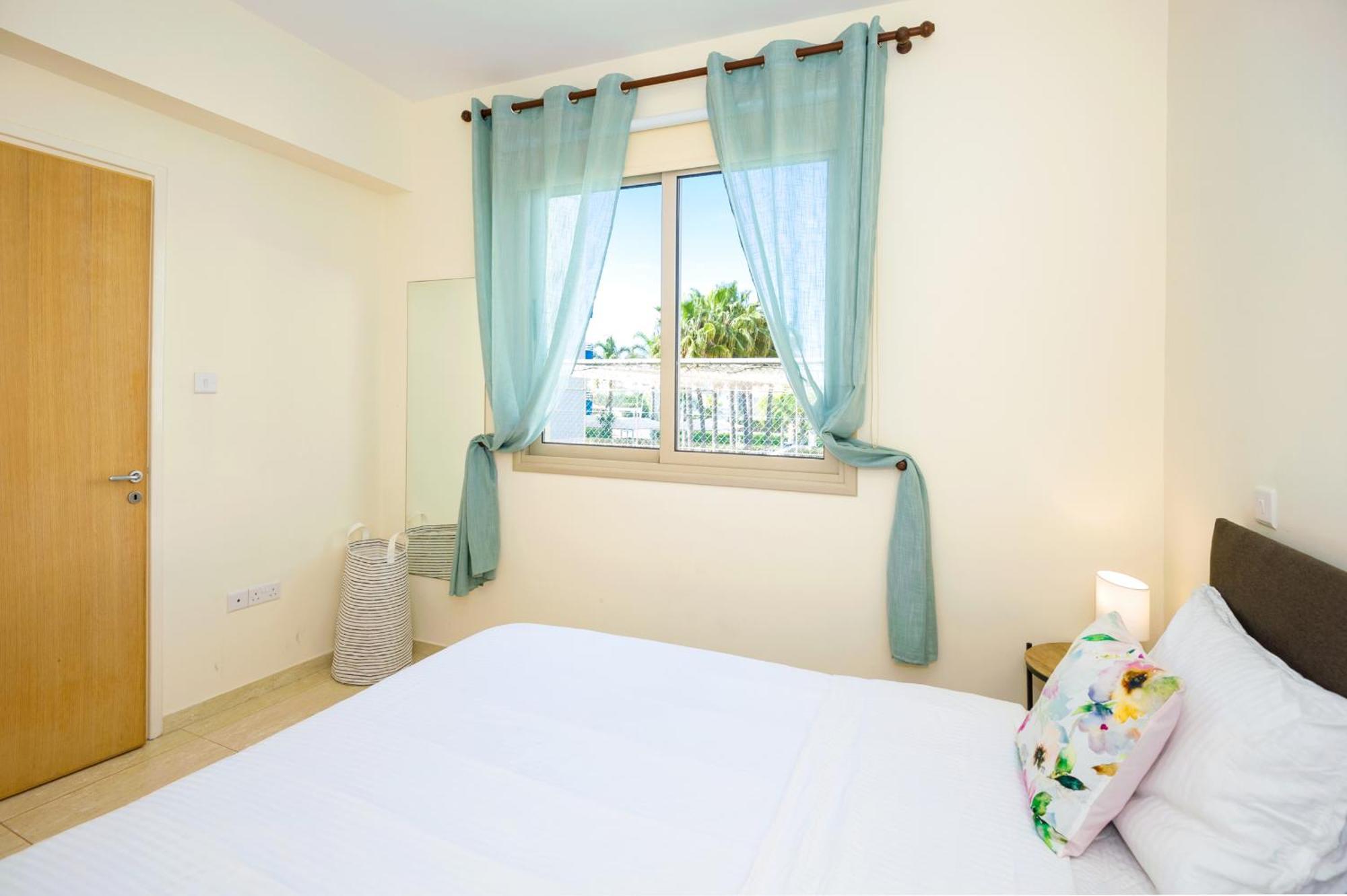 Villa Oasis Pernera Kültér fotó